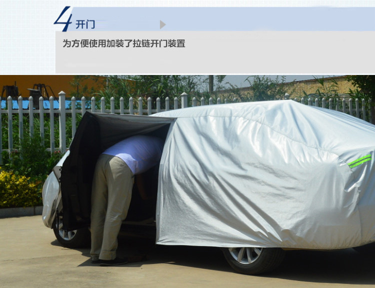 TB2k5FVdamgSKJjSsphXXcy1VXa_!!