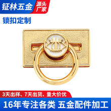 �S��ֱ�N����ִ�����i�۸߶��\�Ͻ�������ؐ��Ƥ�߷��b����