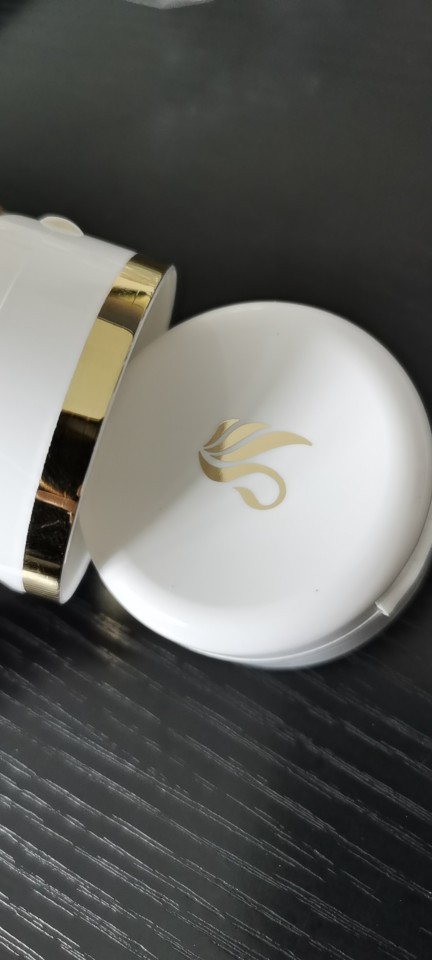 �ձ�β���̽�ֽ UVTϵ�� APPϵ�� 12KL 23024 23PA OIKEȫϵ�ֻ�