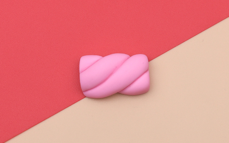 IMG_1790 - 副本.JPG