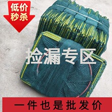 �r�\���r�W���~�\�O�W�~�Wץ���r���~�\���q�\�S�X�\���B�Bֳ