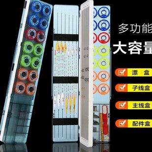 Ư�ж๦���~Ư��45/51/55�������๦�ܝO�ߺ������Ӿ��������ЏS