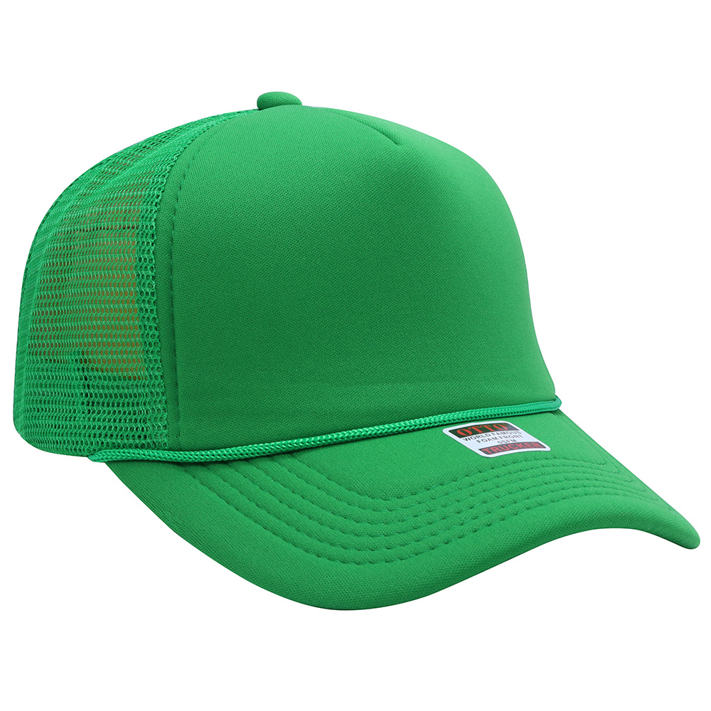Unisex Casual Streetwear Color Block Curved Eaves Baseball манго cap display picture 24