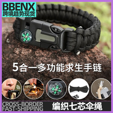 ��о���K�����������ڴ��ʯ��ָ̖��ᘂ��K��朾������CҰ��¶�I