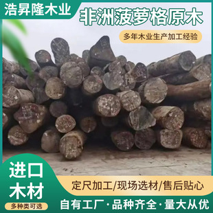 ֱ�N���޲��}��ľ�� ���}��ԭľ������� �Ž����̌�ľ����
