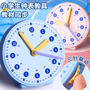 ������R��ģ��С�W��һ�꼉���꼉�J�R�r�g��ͯ�W�ߌW���R��