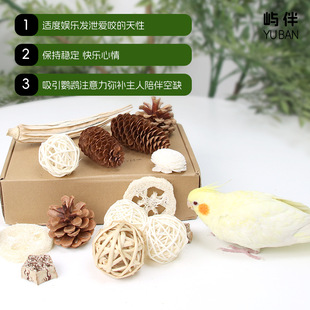 �W�^�B�␞��ߺп�ҧdiyͨ�����ؙ��~�پ���ˣ��