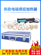 �ֳ�ʽ�ӟ�����܇���l늴ŸБ��ӟ������P�ݽz��ĸ�ӟ�����yʽ