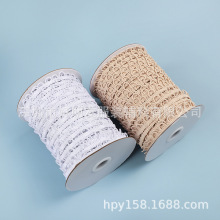 �鼆�Y���󱳓�����������K�ӿ��K�����׾�֮�­h�ێ��f�ֽY�K