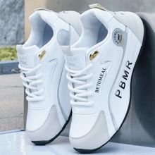 ���ļ��п���Ь��ɫܛ���\��Ь�������eЬ�ٴ����ˮƤ���ܲ�Ь