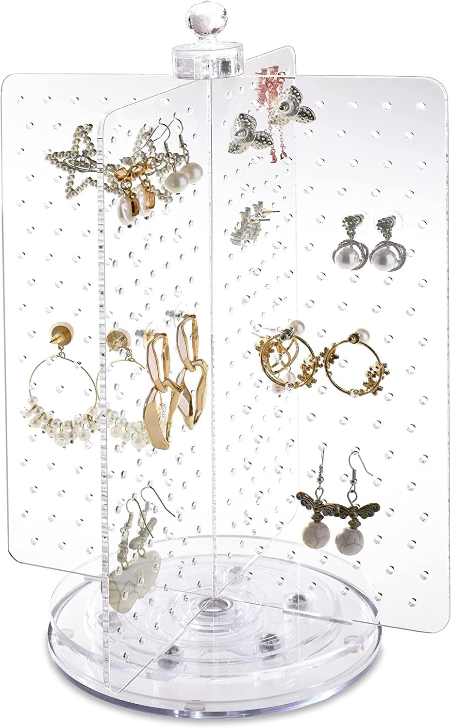 71R8VvmJIQL._AC_SL1500_