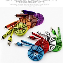 ֙CmO14pd侀27wb֙C늾F؛l