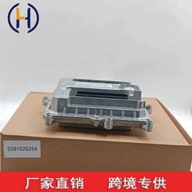 油泵、油嘴;玻璃升降器;其他发动系统