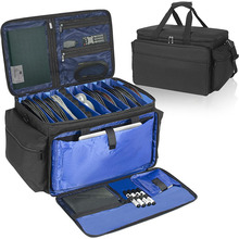 ����DJ�O���ռ{�������������|�ļ���������푃x���ٰ����ռ{��