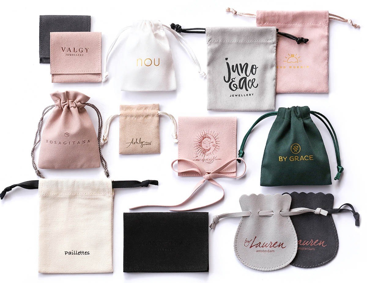 O1CN01dvPxIN1ph7tclSB3w_!!3415