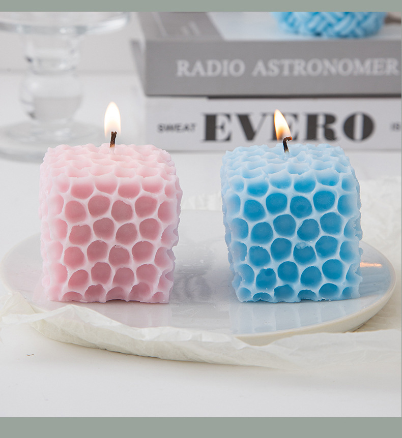 蜂窝蜡烛_07.jpg