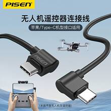 Ʒ�ٔ������o�˙C�b�����D�Ӿ�PD60W���D�Ӿ��O��15/16/�A��