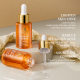 MIRCUTEE full English essence liquid facial care moisturizing skin factory direct wholesale agent