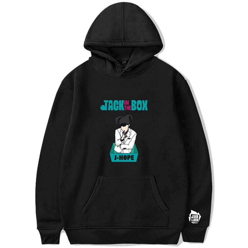 8 / XS