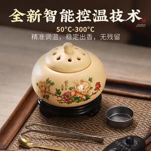 ��ɫ�����մ���Ѭ�tƷ����������Ļ���늿ɶ��r�{����ӠtƷ��t