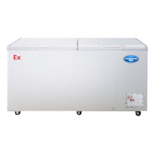 �����i���������718L�p��׃���������D�Q�����WƷ���ص͜؃���