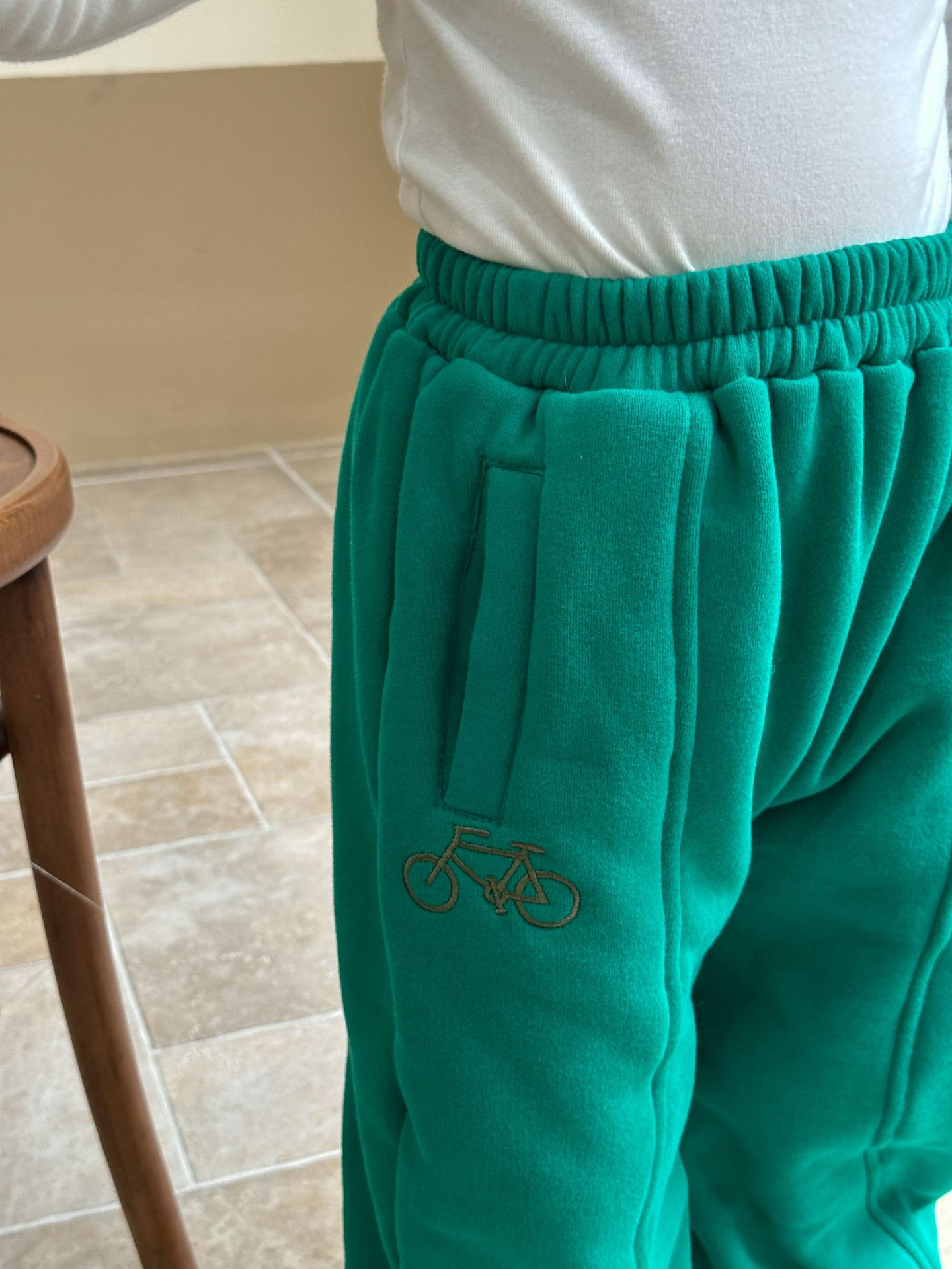 2023-09-14 093858.jpg