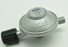 ������1/4Ӣ�綡�����B�Ӝp���y�׼������D�����_�Pú���{��