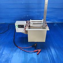 1公斤试实验打样小型简易可调转速锌镍铜锡电镀机滚筒笼桶篮设备