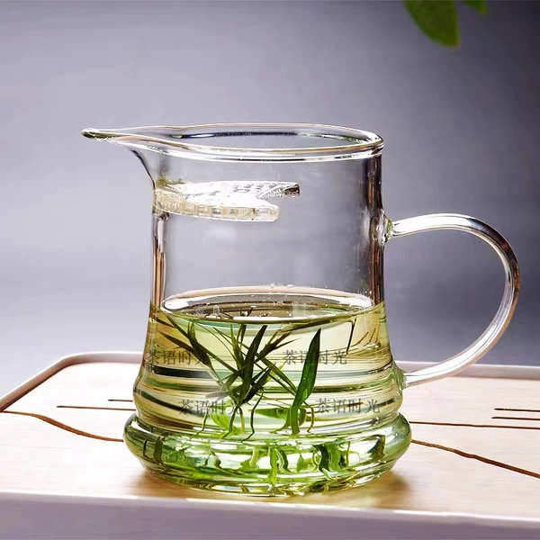 Crescent Cup