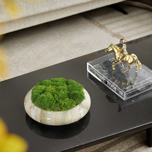 ����ʽ�Ӱ��g�ۘ�̎�Ƶ�͏d���������̦��ʯ����߼��Д[��