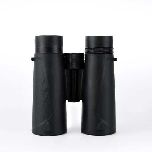Quick-release binoculars 12×42 high-power high-definition bird watching telescope outdoor travel mountaineering telescope