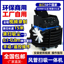 ͨSͨLܵϴCI{ۉmLmC]