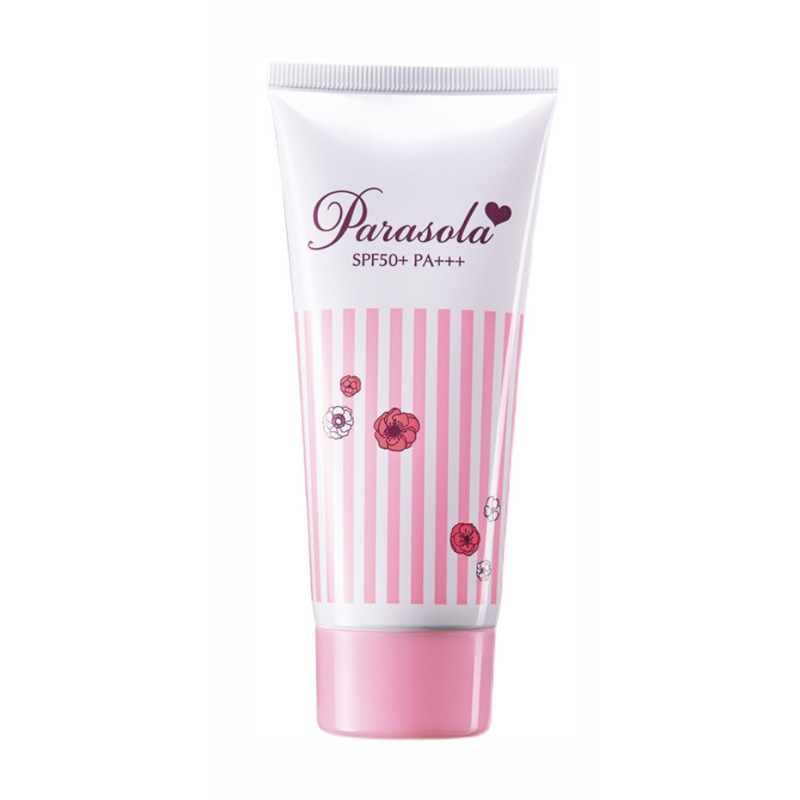 Sun protection cream, universal spray for men and women for face full body 4