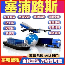 A؛F늳غ\ջƷ\ćHf·˹