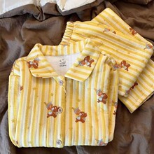 �W�t�¿�՚�A��˯��Ů�ﶬ����ů�Ӻ����b����Ů�Ҿӷ��ɼ���