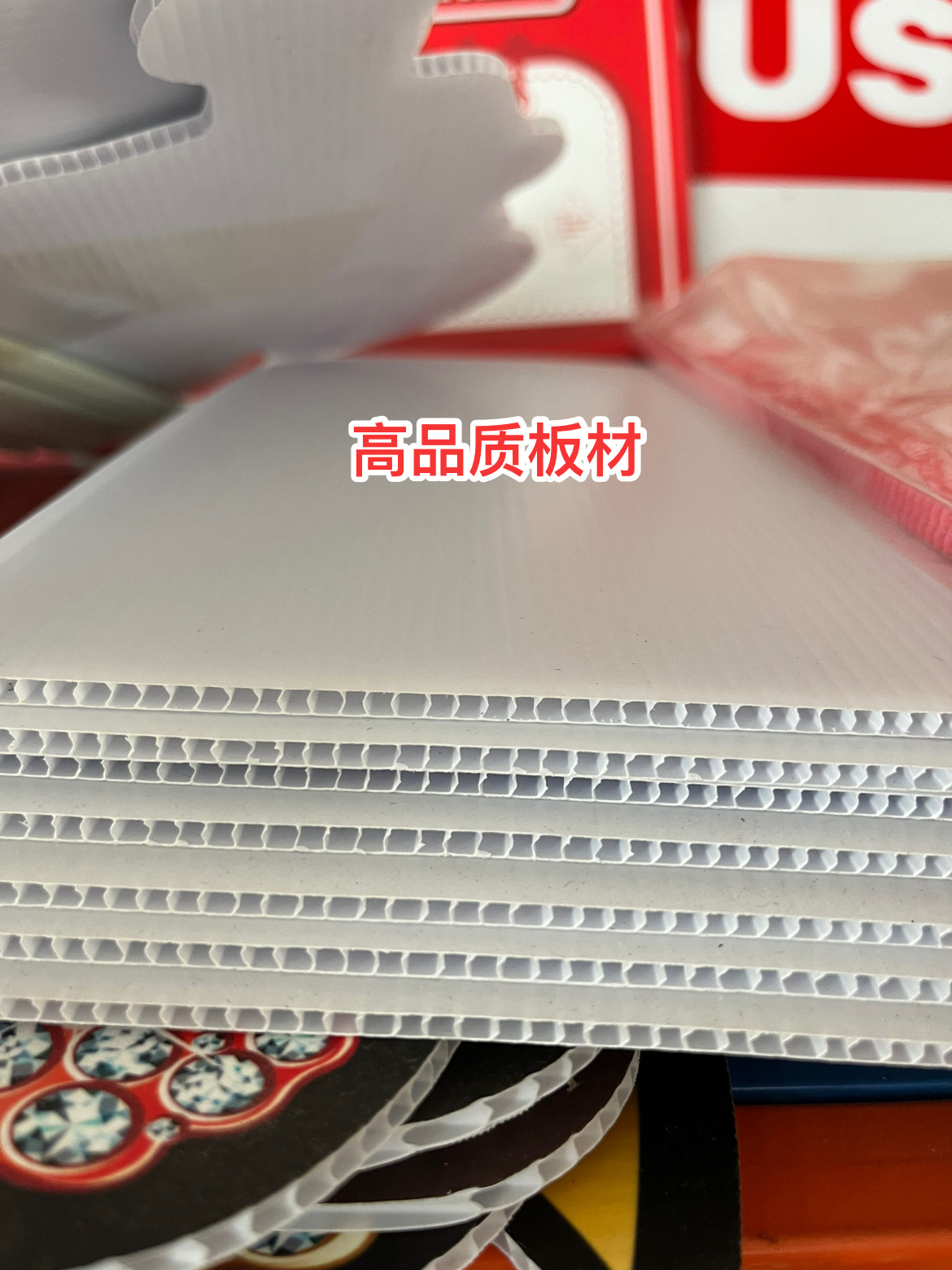 O1CN01JBbyoR1yiLg1LJD51_!!2209741176612-0-cib.jpg?__r__=1698119560142