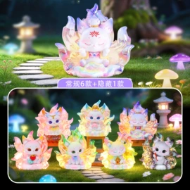 树脂工艺品;木质工艺品;创意礼品套装