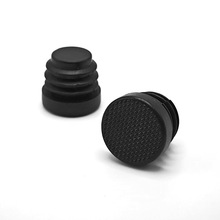 19MM�����z�w��ĥ�A�܃��� ���϶��^�����Ҿ��_ �A�ι����{���_