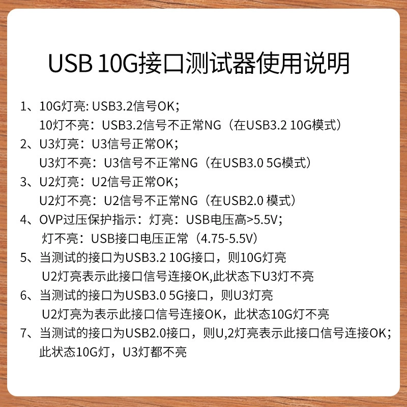 USB тестер многофункциональный USB-CGen210G пропускная способность HUB тестирование напряжения и тока сигнал протокол обнаружение