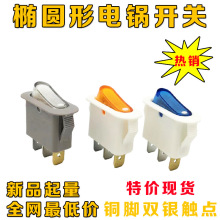 늟_Po_P͙EA_Ppy|c~__P]