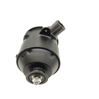 Fan Motor Electric – Fan