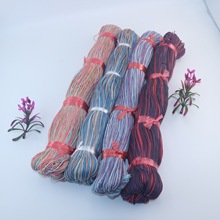 ��ɫ��Ⱦ1.0mm���a�h����Ϟ���ֹ�������������������Ʒ