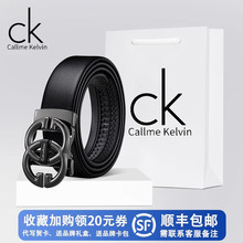 �¿��̄ոߙn��ʿƤ����Ƥ�����Ԅӿ�ţƤ���e�ٴ�����yѝ����