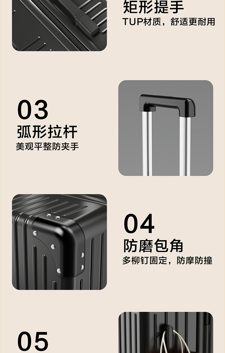 ed15de8d-fb5e-41c4-a3f4-6d76c635d132.jpe