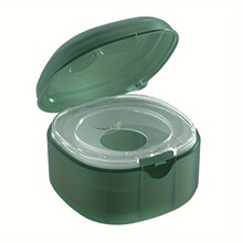 C 27207 Pacifier Storage Box �������ɺ��ӿ羳����ͨ����
