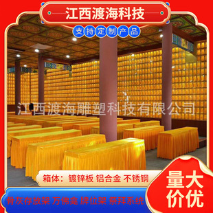 �����ɺ��Ƽ�ȫ��������λ�܎�LED�@ʾ����λ�ܷ�݆ɏ��