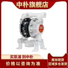 Ӣ�����m��Ӹ�Ĥ��PD20P-FPS-PAA PTT 2�牺�V�C�����D�����ϱ�