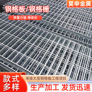 ���Ɖ���䓸���w��ϴ܇����ˮ���w��ͺ���ˮ����Ű宐��䓸��