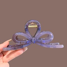 Ů�¿�o�òʺ����Y���~�A���~ץ�A���x����ץ�A�P�l2025����X��