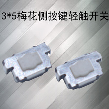 3x5p|_P ʽ÷ȰI_P ƄԴ_P